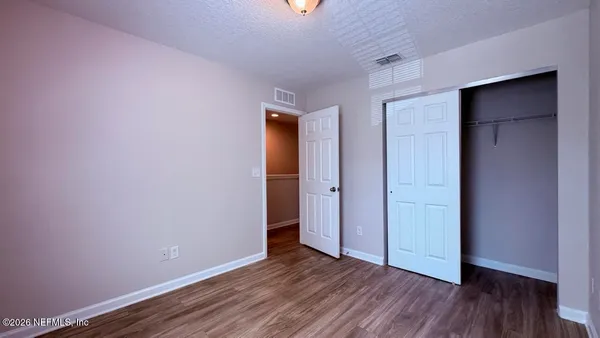 $179,000 | 7859 Playschool Lane, Jacksonville, FL 32210