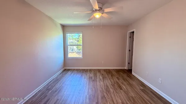 $179,000 | 7859 Playschool Lane, Jacksonville, FL 32210