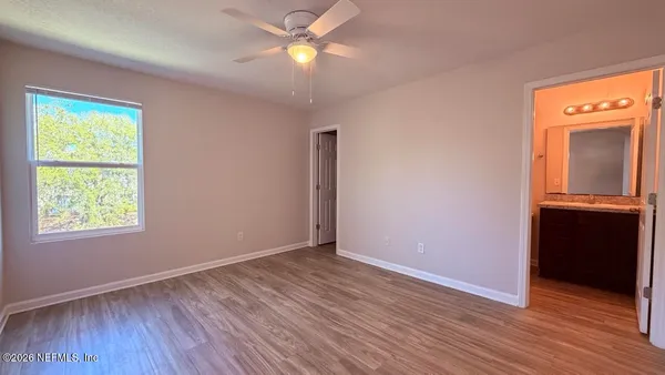 $179,000 | 7859 Playschool Lane, Jacksonville, FL 32210