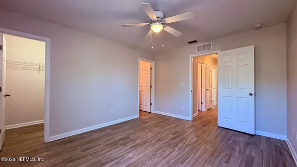 $179,000 | 7859 Playschool Lane, Jacksonville, FL 32210