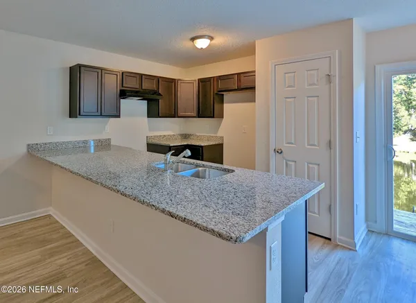 $179,000 | 7859 Playschool Lane, Jacksonville, FL 32210