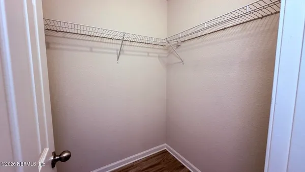 $179,000 | 7859 Playschool Lane, Jacksonville, FL 32210