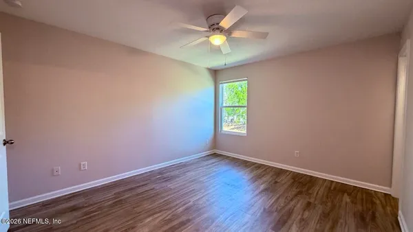 $179,000 | 7859 Playschool Lane, Jacksonville, FL 32210