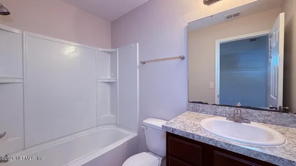 $179,000 | 7859 Playschool Lane, Jacksonville, FL 32210