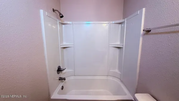 $179,000 | 7859 Playschool Lane, Jacksonville, FL 32210