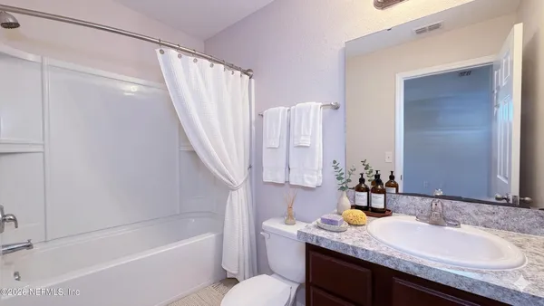$179,000 | 7859 Playschool Lane, Jacksonville, FL 32210