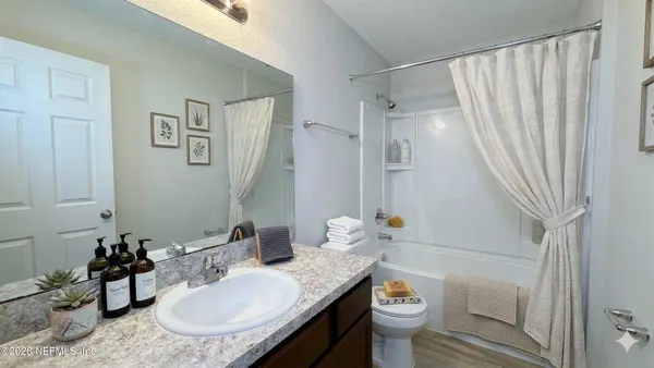 $179,000 | 7859 Playschool Lane, Jacksonville, FL 32210