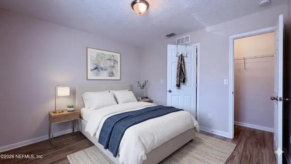 $179,000 | 7859 Playschool Lane, Jacksonville, FL 32210