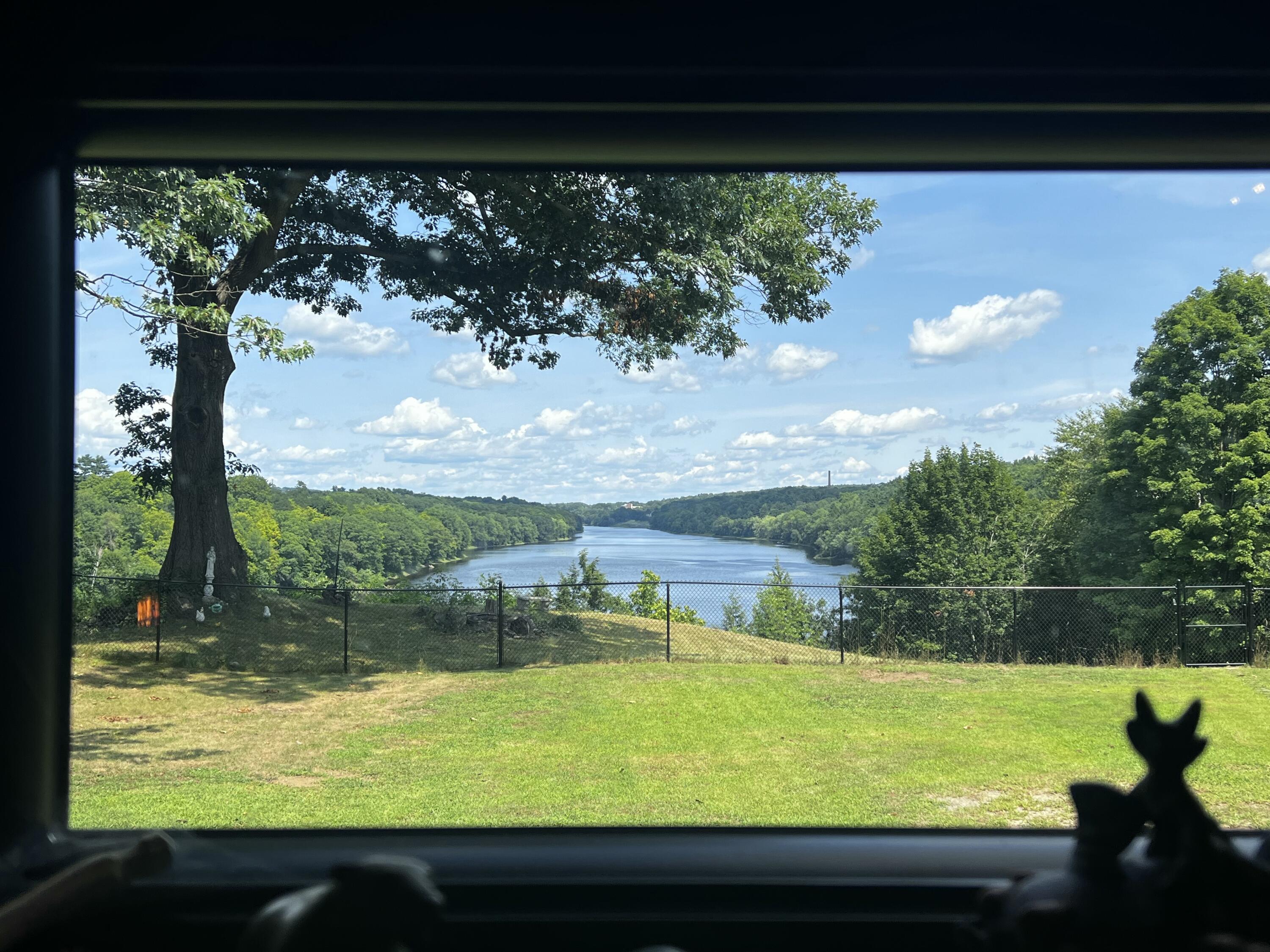 195 Ferry Road Chelsea, ME 04330 - Photo 21 of 74 IMG_0541