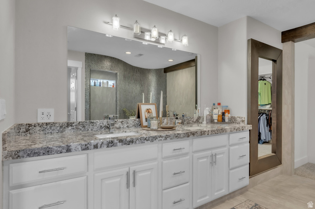 4348 Pheasant Ridge Trail West Lehi, UT 84048 - Photo 27 of 54