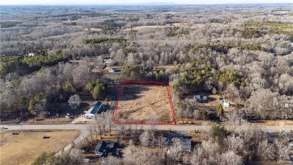 $296,000 | 0 U.S. Highway 311, Madison, NC 27025