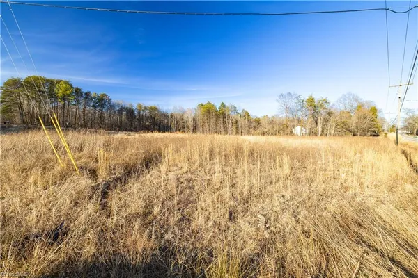 $296,000 | 0 U.S. Highway 311, Madison, NC 27025