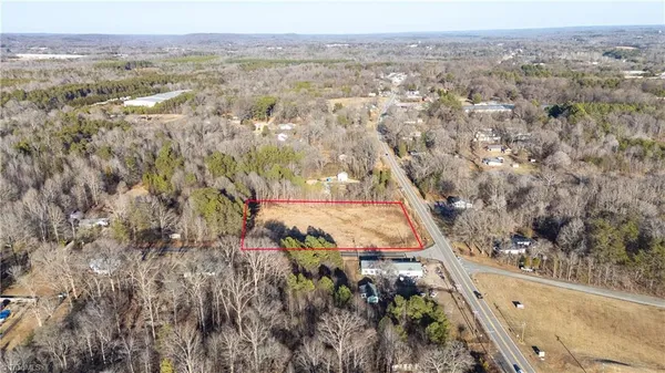 $296,000 | 0 U.S. Highway 311, Madison, NC 27025