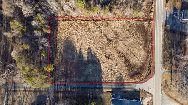 $296,000 | 0 U.S. Highway 311, Madison, NC 27025
