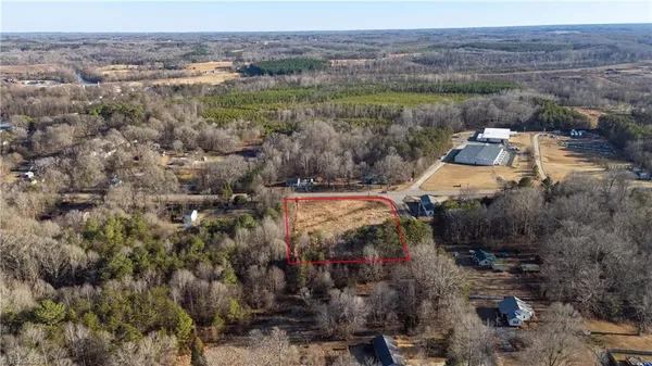 $296,000 | 0 U.S. Highway 311, Madison, NC 27025