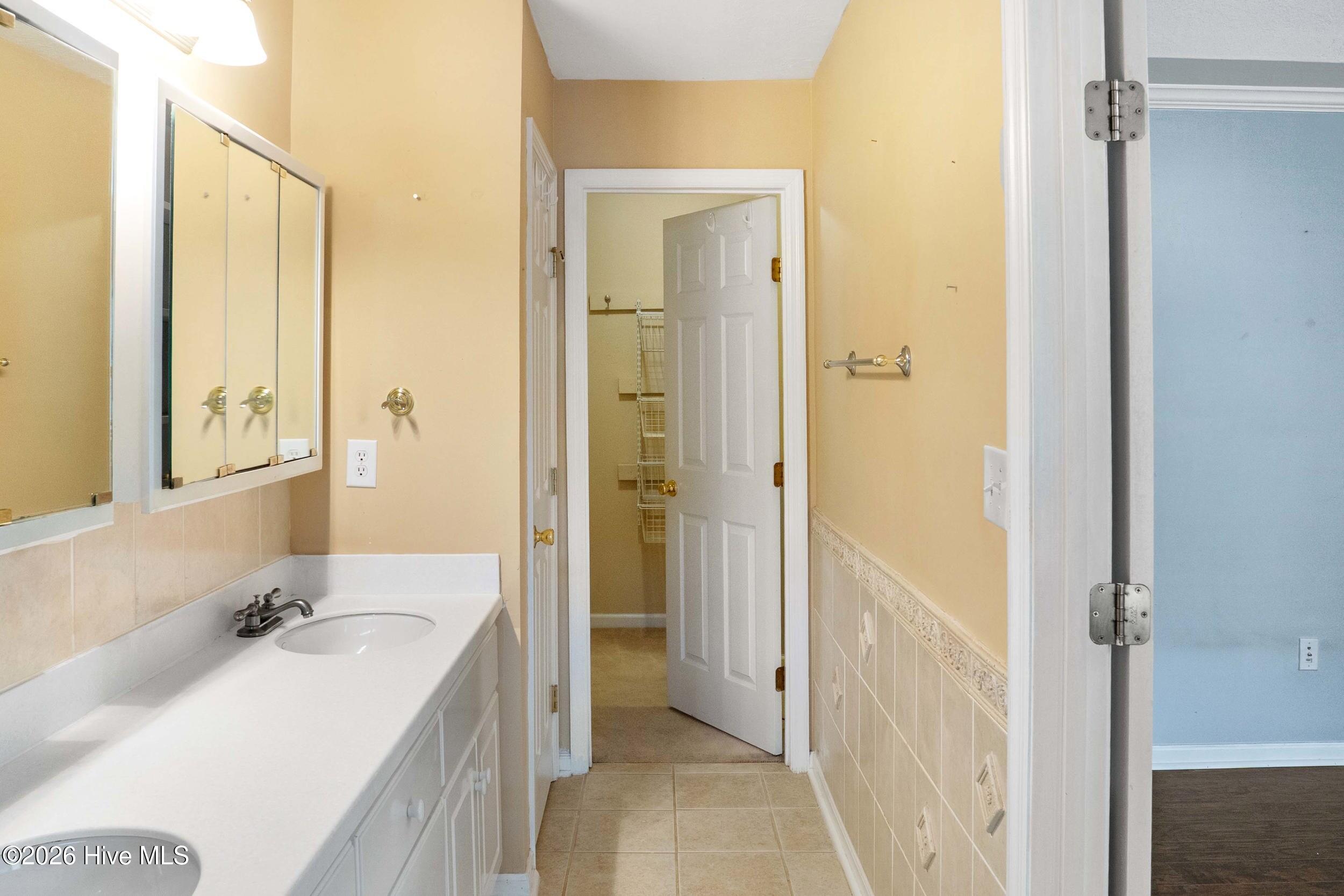 330 Hogan Way Evans, GA 30809 - Photo 21 of 60