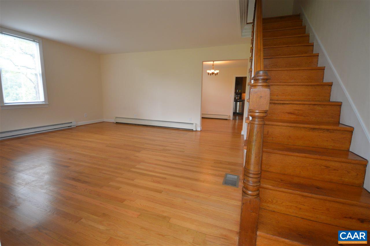 8616 Dyke Road Dyke, VA 22935 - Photo 11 of 50 Gallery Image 11