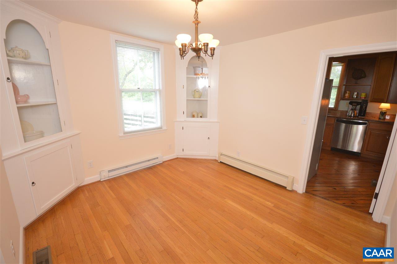 8616 Dyke Road Dyke, VA 22935 - Photo 12 of 50 Gallery Image 12