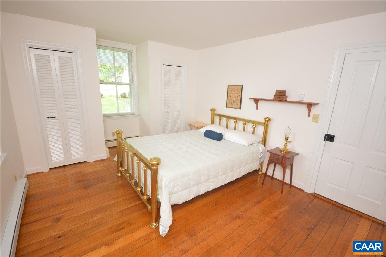 8616 Dyke Road Dyke, VA 22935 - Photo 13 of 50 Gallery Image 13