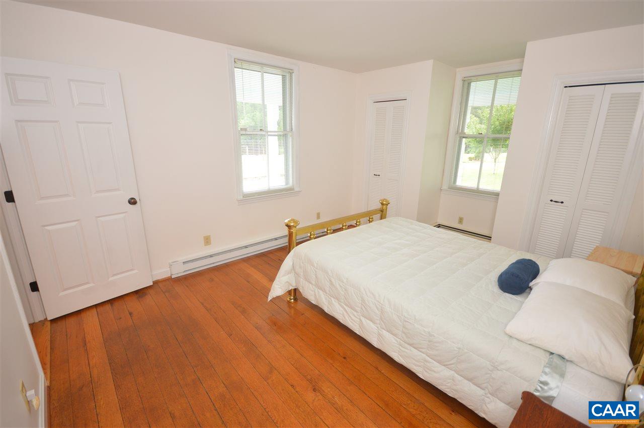 8616 Dyke Road Dyke, VA 22935 - Photo 14 of 50 Gallery Image 14