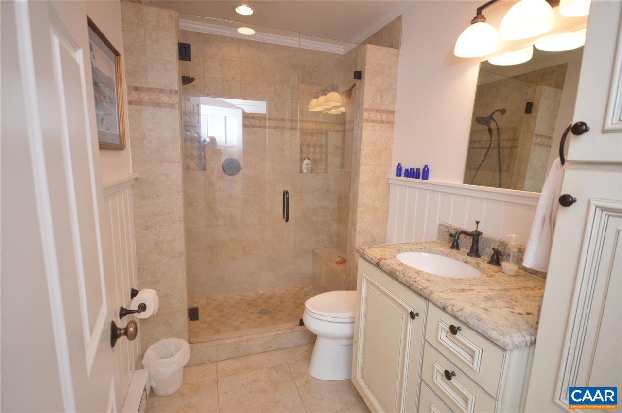 8616 Dyke Road Dyke, VA 22935 - Photo 15 of 50 Gallery Image 15