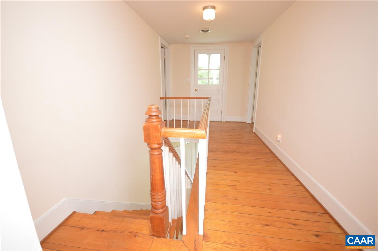 8616 Dyke Road Dyke, VA 22935 - Photo 16 of 50 Gallery Image 16