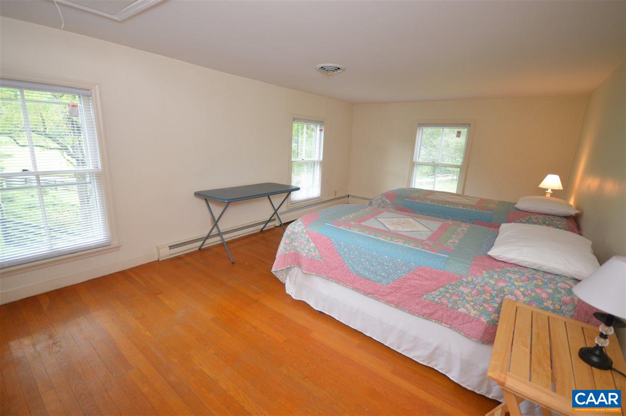 8616 Dyke Road Dyke, VA 22935 - Photo 17 of 50 Gallery Image 17