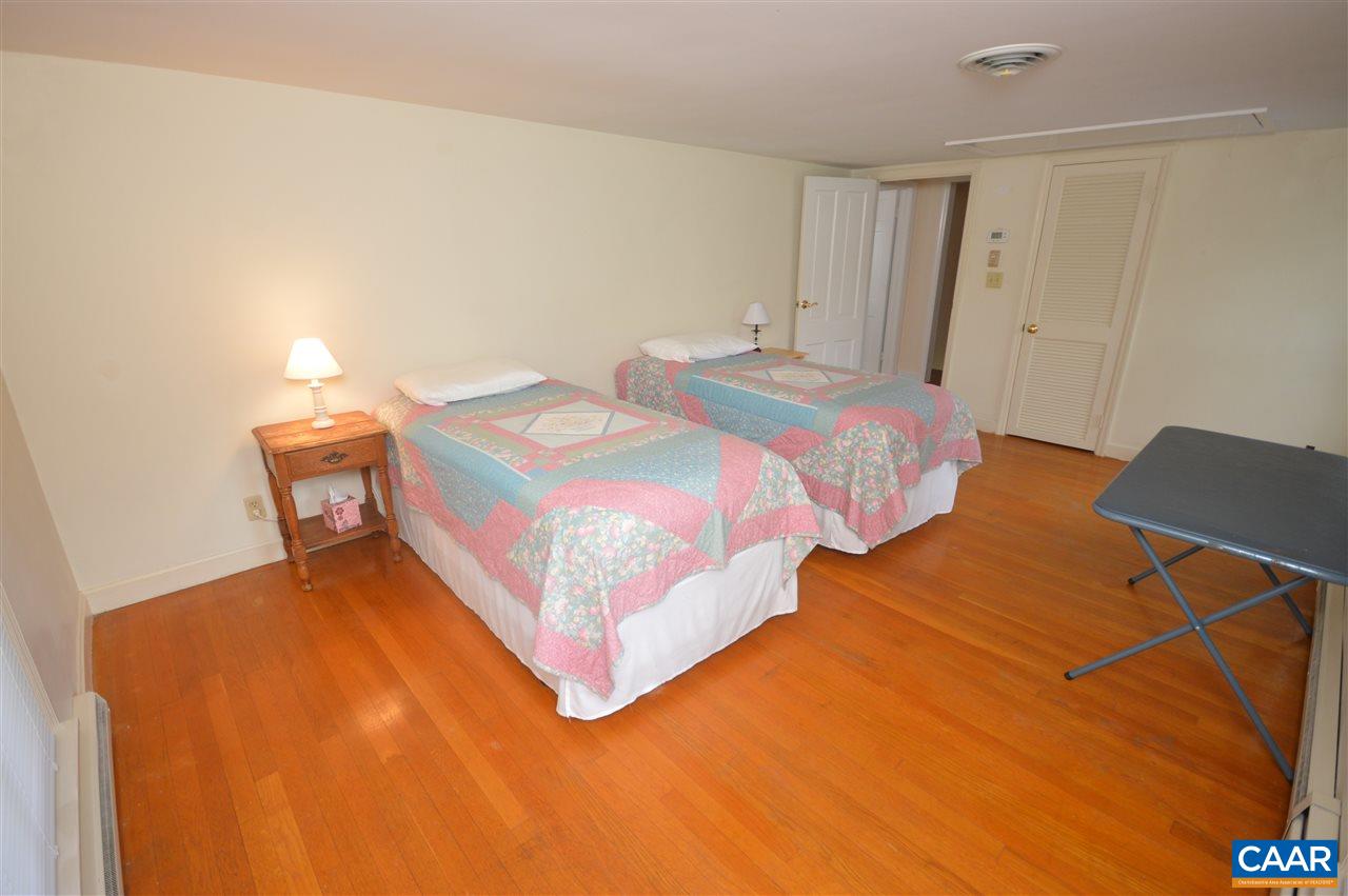 8616 Dyke Road Dyke, VA 22935 - Photo 18 of 50 Gallery Image 18