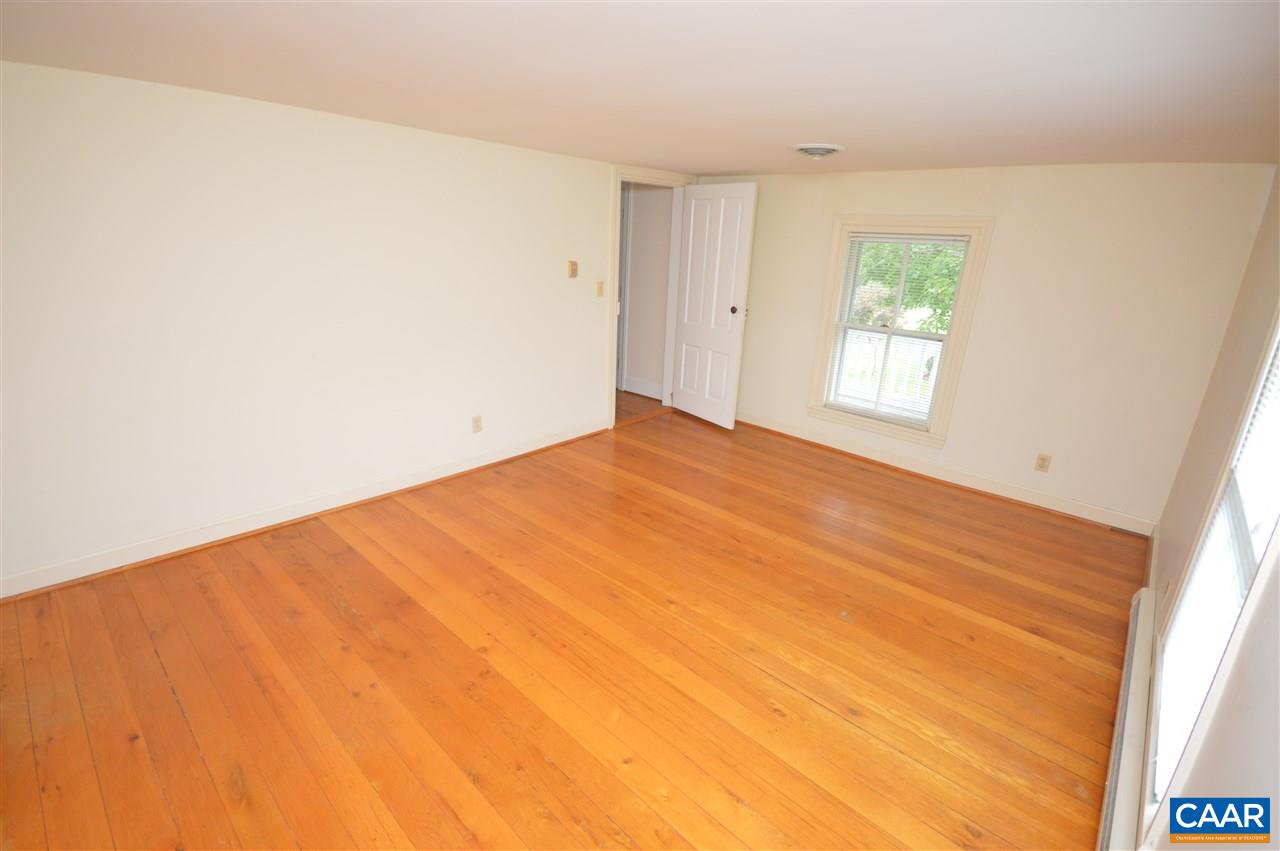 8616 Dyke Road Dyke, VA 22935 - Photo 19 of 50 Gallery Image 19