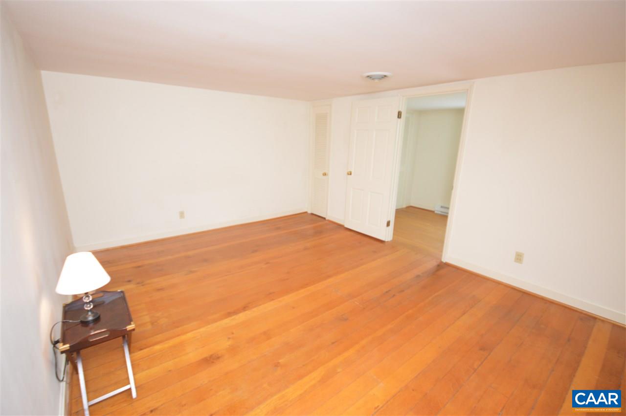 8616 Dyke Road Dyke, VA 22935 - Photo 20 of 50 Gallery Image 20