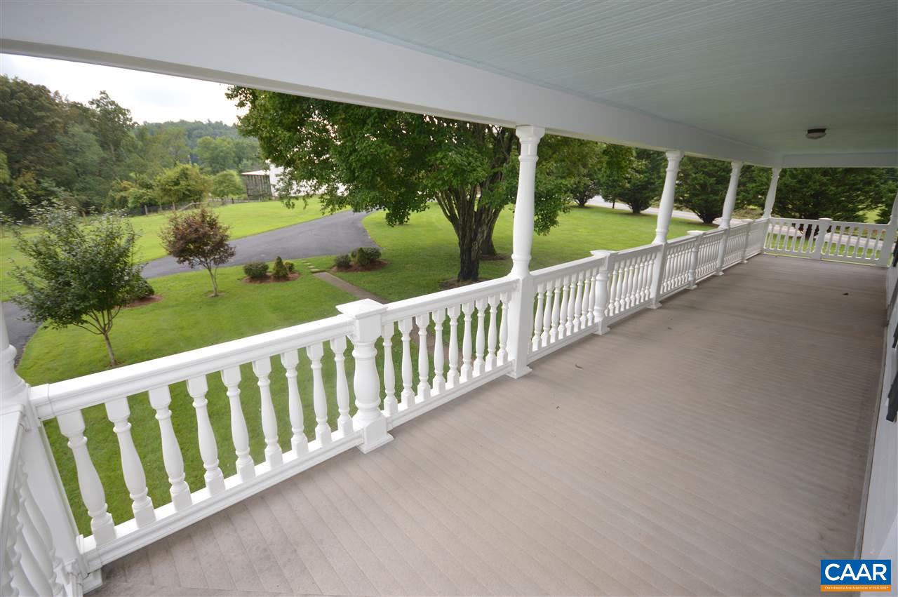 8616 Dyke Road Dyke, VA 22935 - Photo 21 of 50 Gallery Image 21