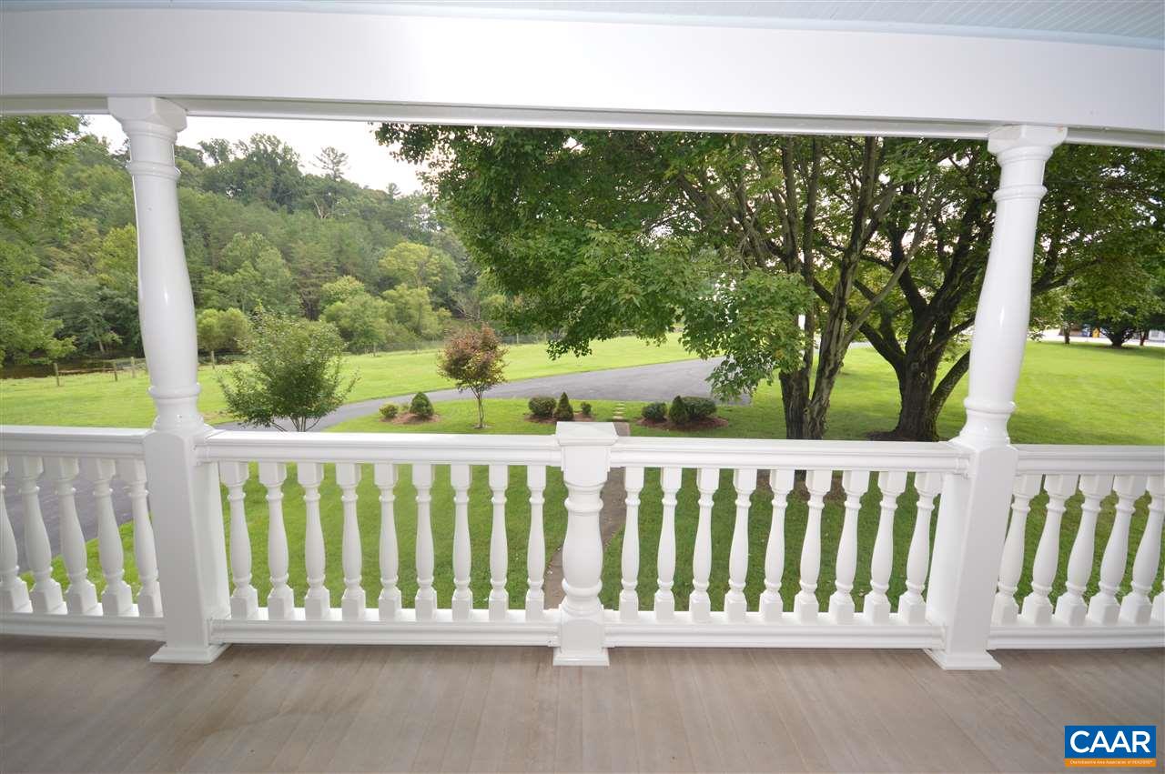 8616 Dyke Road Dyke, VA 22935 - Photo 22 of 50 Gallery Image 22