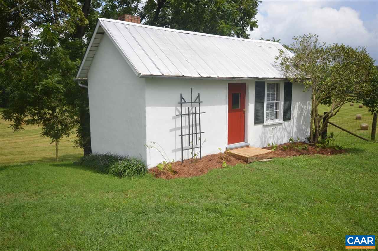 8616 Dyke Road Dyke, VA 22935 - Photo 23 of 50 Gallery Image 23