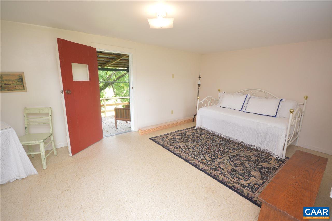 8616 Dyke Road Dyke, VA 22935 - Photo 24 of 50 Gallery Image 24