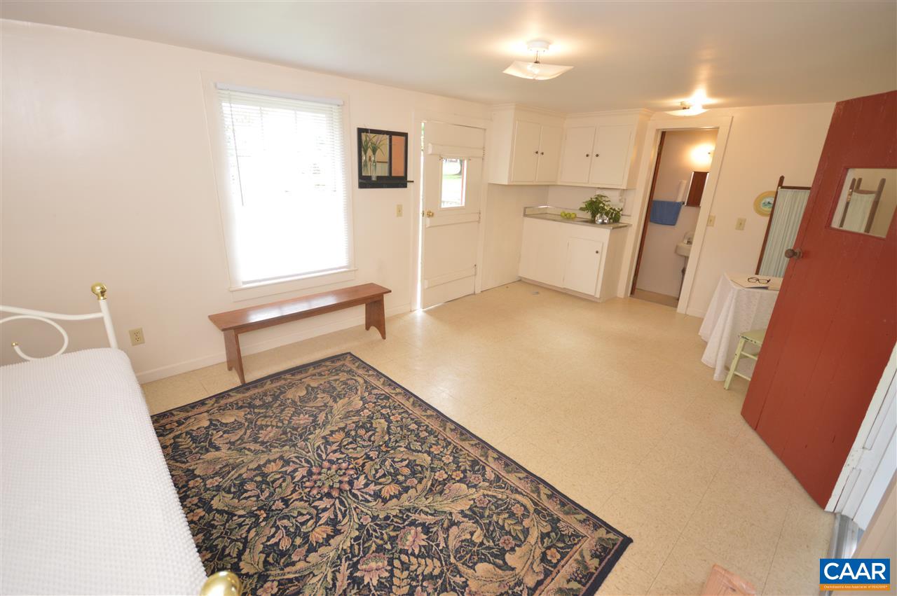 8616 Dyke Road Dyke, VA 22935 - Photo 25 of 50 Gallery Image 25