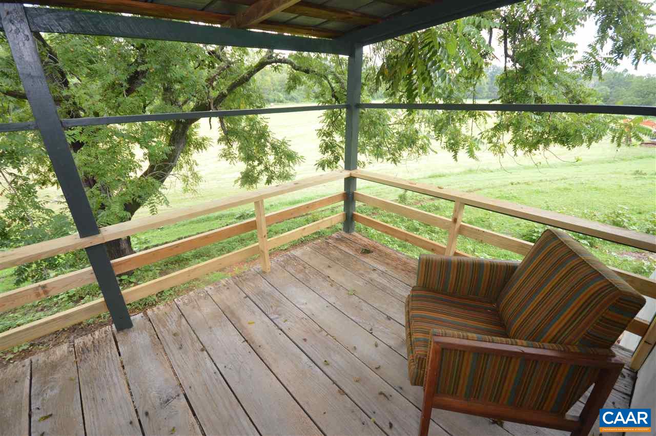 8616 Dyke Road Dyke, VA 22935 - Photo 26 of 50 Gallery Image 26
