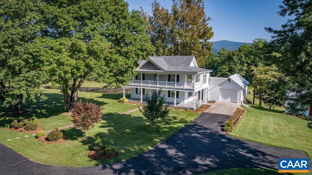 8616 Dyke Road Dyke, VA 22935 - Photo 27 of 50 Gallery Image 27