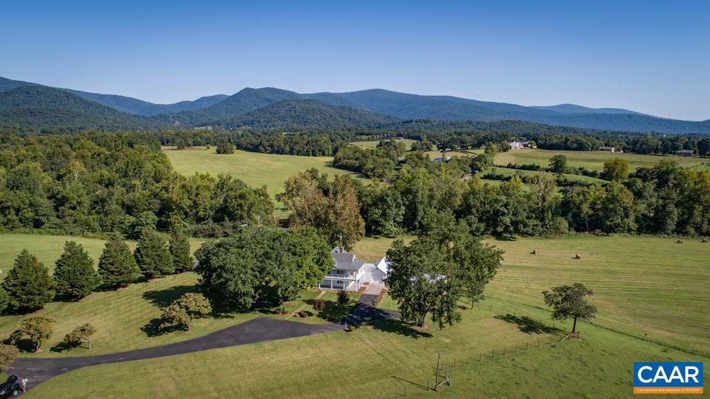 8616 Dyke Road Dyke, VA 22935 - Photo 29 of 50 Gallery Image 29