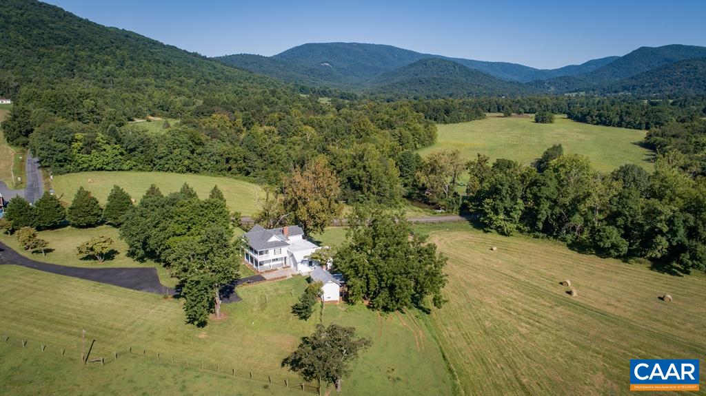 8616 Dyke Road Dyke, VA 22935 - Photo 30 of 50 Gallery Image 30