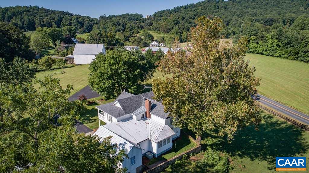 8616 Dyke Road Dyke, VA 22935 - Photo 31 of 50 Gallery Image 31