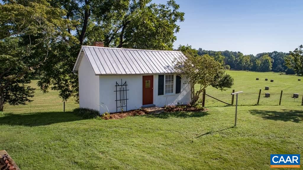 8616 Dyke Road Dyke, VA 22935 - Photo 32 of 50 Gallery Image 32