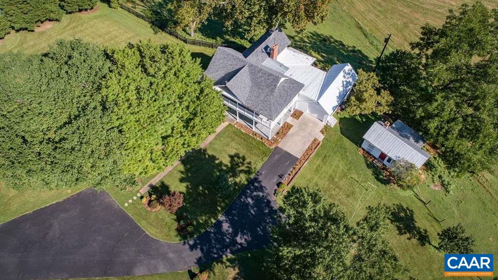 8616 Dyke Road Dyke, VA 22935 - Photo 33 of 50 Gallery Image 33