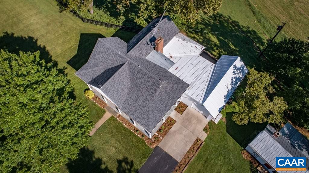8616 Dyke Road Dyke, VA 22935 - Photo 34 of 50 Gallery Image 34
