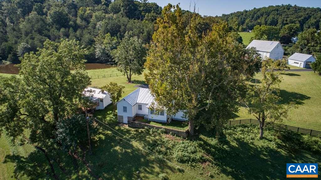 8616 Dyke Road Dyke, VA 22935 - Photo 35 of 50 Gallery Image 35