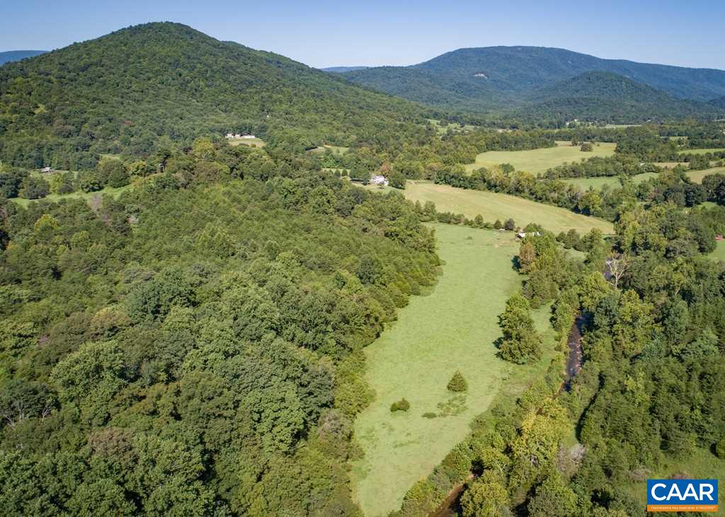 8616 Dyke Road Dyke, VA 22935 - Photo 36 of 50 Gallery Image 36
