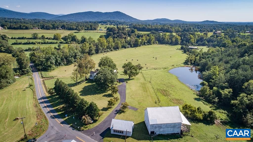 8616 Dyke Road Dyke, VA 22935 - Photo 37 of 50 Gallery Image 37