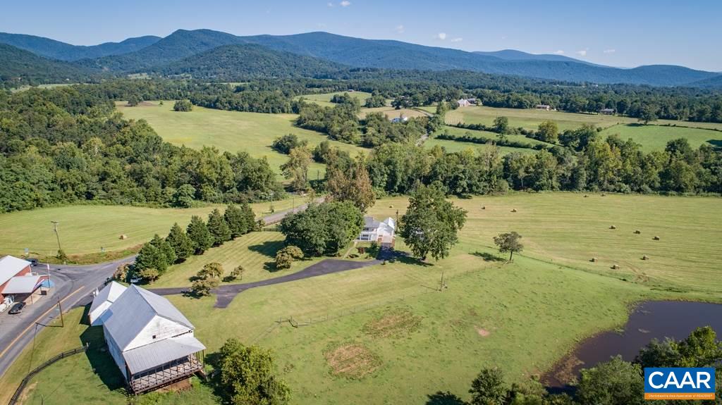 8616 Dyke Road Dyke, VA 22935 - Photo 38 of 50 Gallery Image 38