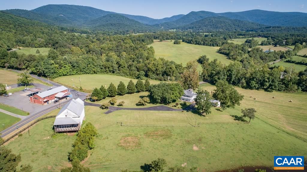 8616 Dyke Road Dyke, VA 22935 - Photo 39 of 50 Gallery Image 39