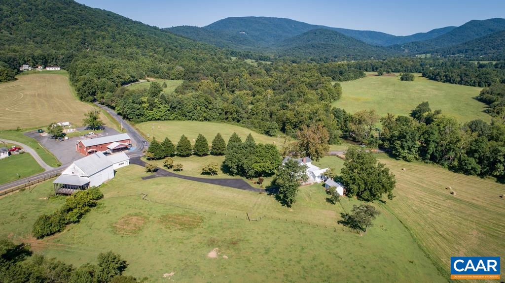 8616 Dyke Road Dyke, VA 22935 - Photo 40 of 50 Gallery Image 40