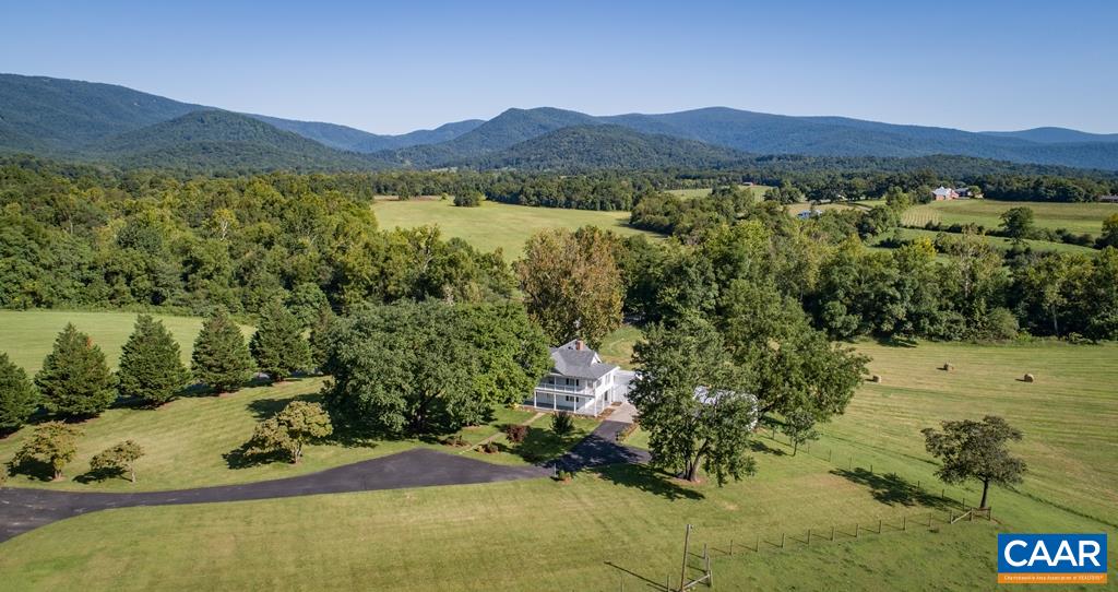 8616 Dyke Road Dyke, VA 22935 - Photo 4 of 50 Gallery Image 4
